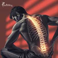 Spine Arthritis Stem Cell Therapy in Mexico for Patients from Brazil Wanting to Move Without Pain